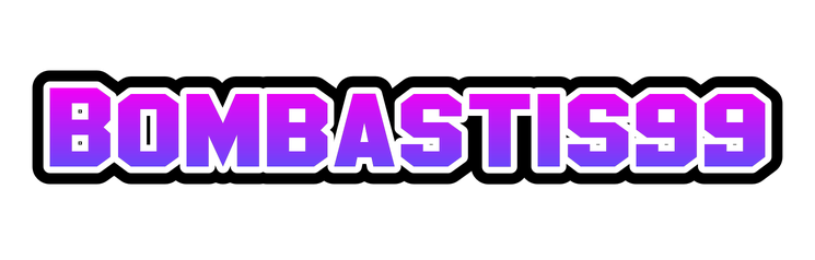 Bombastis99